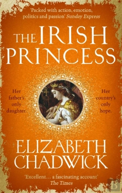 Bertrand.pt - The Irish Princess