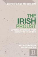 The Irish Proust