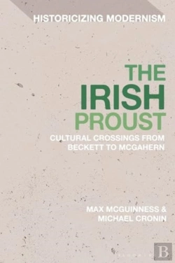 Bertrand.pt - The Irish Proust