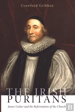 Bertrand.pt - The Irish Puritans