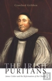 The Irish Puritans