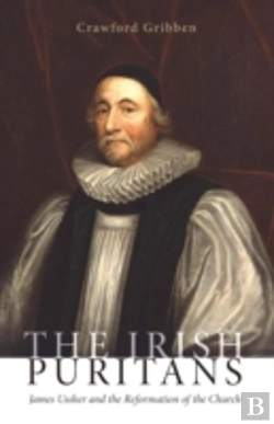Bertrand.pt - The Irish Puritans