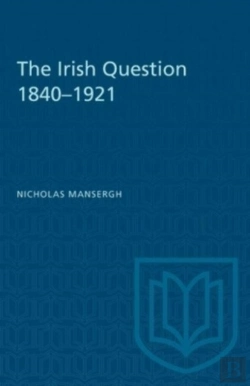 Bertrand.pt - The Irish Question 1840-1921