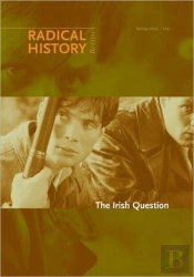 The Irish Question