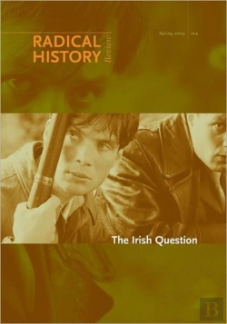 Bertrand.pt - The Irish Question