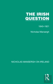 The Irish Question
