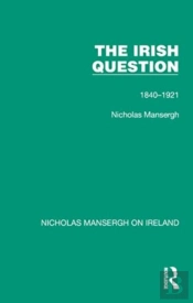 The Irish Question
