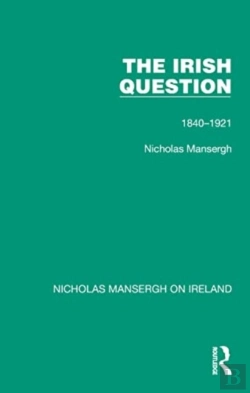 Bertrand.pt - The Irish Question
