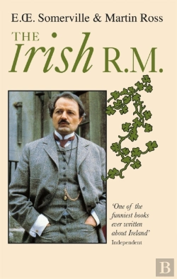 Bertrand.pt - The Irish R M