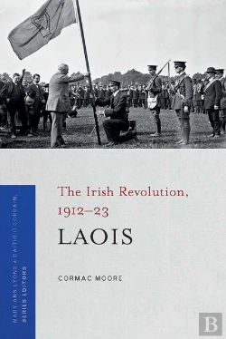 Bertrand.pt - The Irish Revolution, 1912-23