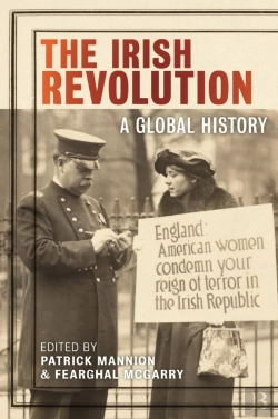 Bertrand.pt - The Irish Revolution