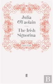 The Irish Signorina