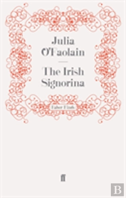 Bertrand.pt - The Irish Signorina