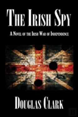 Bertrand.pt - The Irish Spy