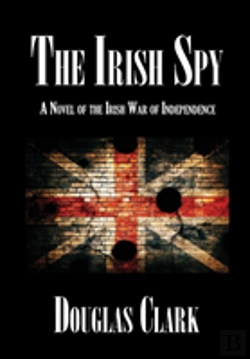 Bertrand.pt - The Irish Spy