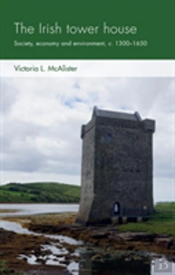 Bertrand.pt - The Irish Tower House
