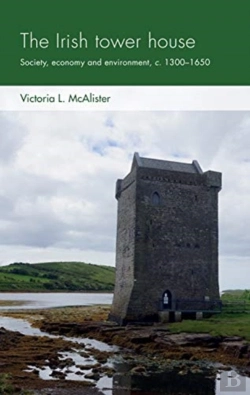 Bertrand.pt - The Irish Tower House