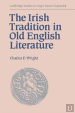 Bertrand.pt - The Irish Tradition In Old English Literature