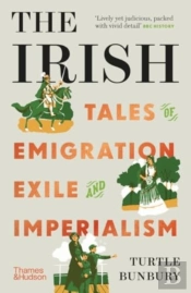 The Irish
