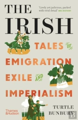 Bertrand.pt - The Irish