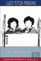 The Irish Twins (Esprios Classics)