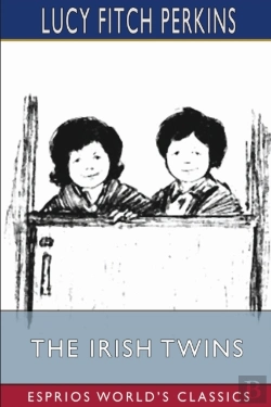 Bertrand.pt - The Irish Twins (Esprios Classics)