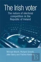 The Irish Voter