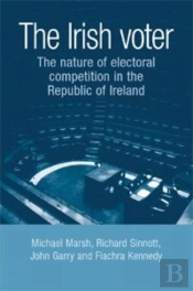 The Irish Voter