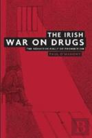 The Irish War On Drugs