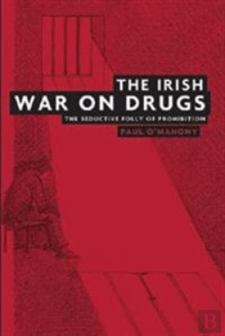 Bertrand.pt - The Irish War On Drugs