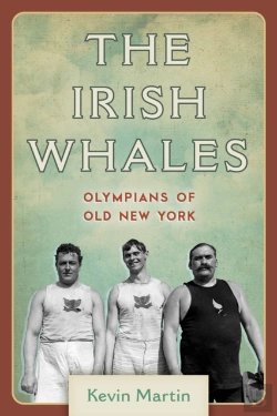 Bertrand.pt - The Irish Whales