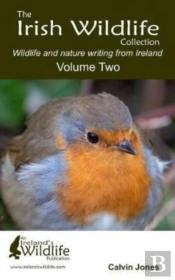The Irish Wildlife Collection
