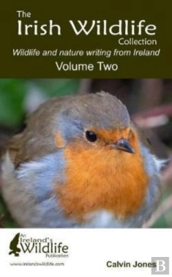 Bertrand.pt - The Irish Wildlife Collection
