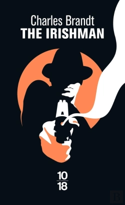 Bertrand.pt - The Irishman