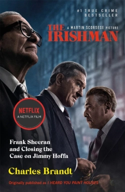 Bertrand.pt - The Irishman