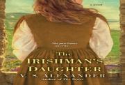 The Irishman'S Daughter