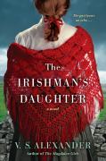 The Irishman'S Daughter