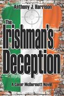 The Irishman'S Deception