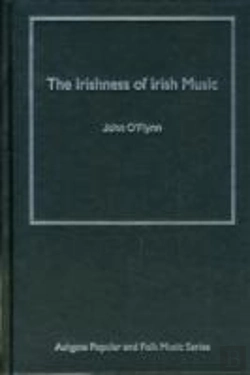 Bertrand.pt - The Irishness Of Irish Music