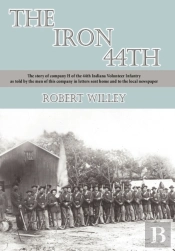 The Iron 44th