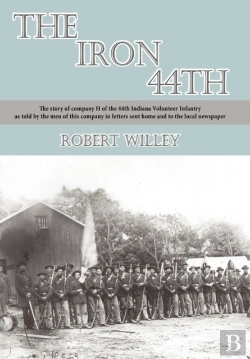Bertrand.pt - The Iron 44th
