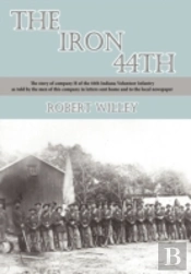 The Iron 44th