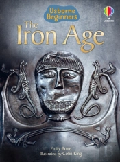 The Iron Age