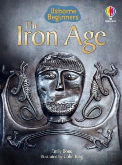 Bertrand.pt - The Iron Age