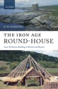 Bertrand.pt - The Iron Age Round-House