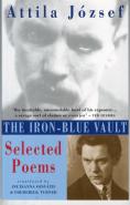 The Iron-Blue Vault