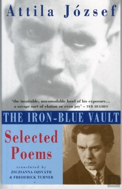 Bertrand.pt - The Iron-Blue Vault