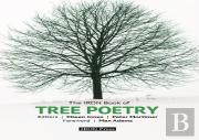 The Iron Book Of Tree Poetry