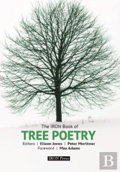 The Iron Book Of Tree Poetry