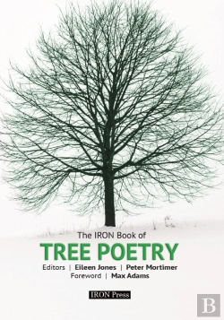 Bertrand.pt - The Iron Book Of Tree Poetry